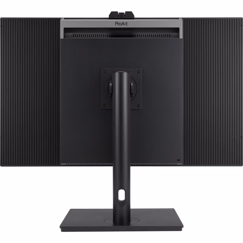 ASUS ProArt PA32DC 32" UltraHD/4K HDR USB-C OLED monitor