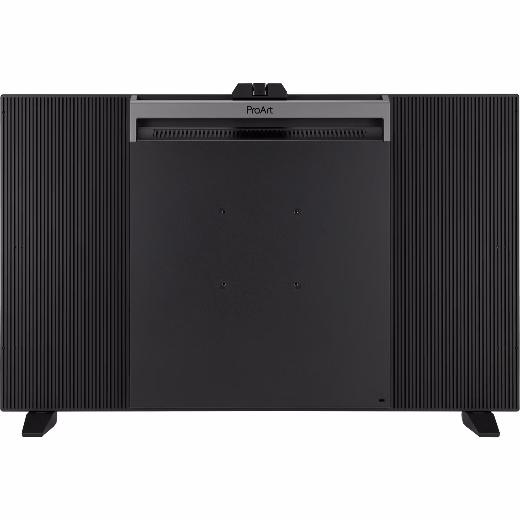 ASUS ProArt PA32DC, OLED monitor - 32 - black, UltraHD/4K, HDR, USB-C