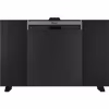 ASUS ProArt PA32DC 32" UltraHD/4K HDR USB-C OLED monitor