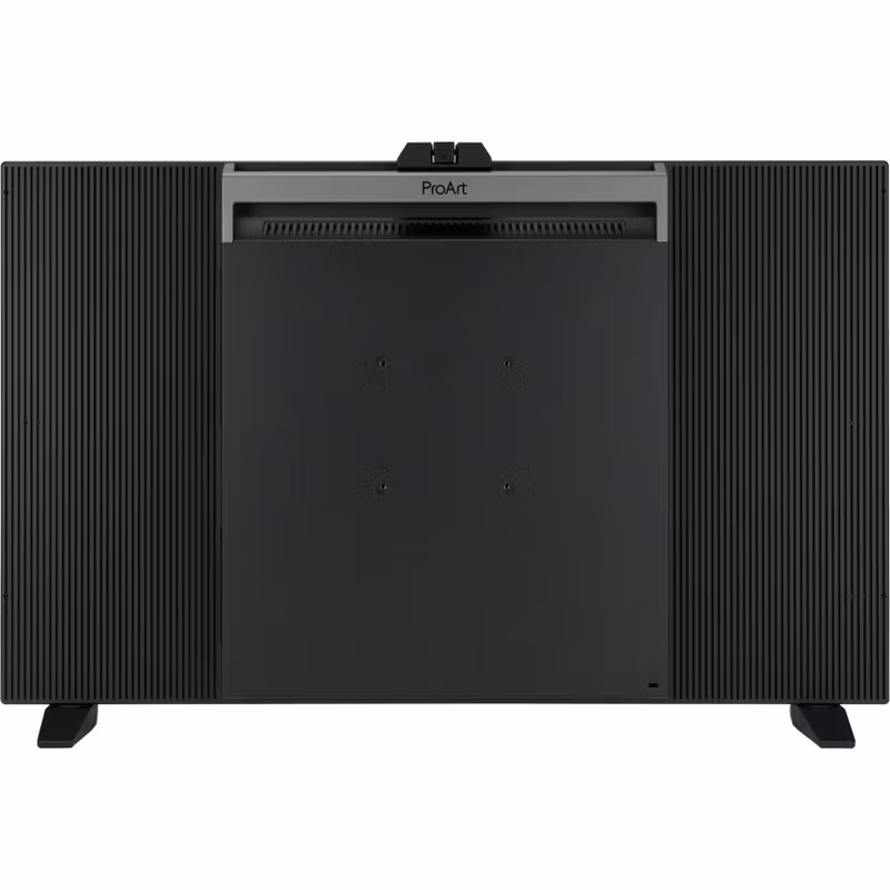 ASUS ProArt PA32DC 32" UltraHD/4K HDR USB-C OLED monitor