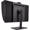 ASUS ProArt PA32DC 32" UltraHD/4K HDR USB-C OLED monitor