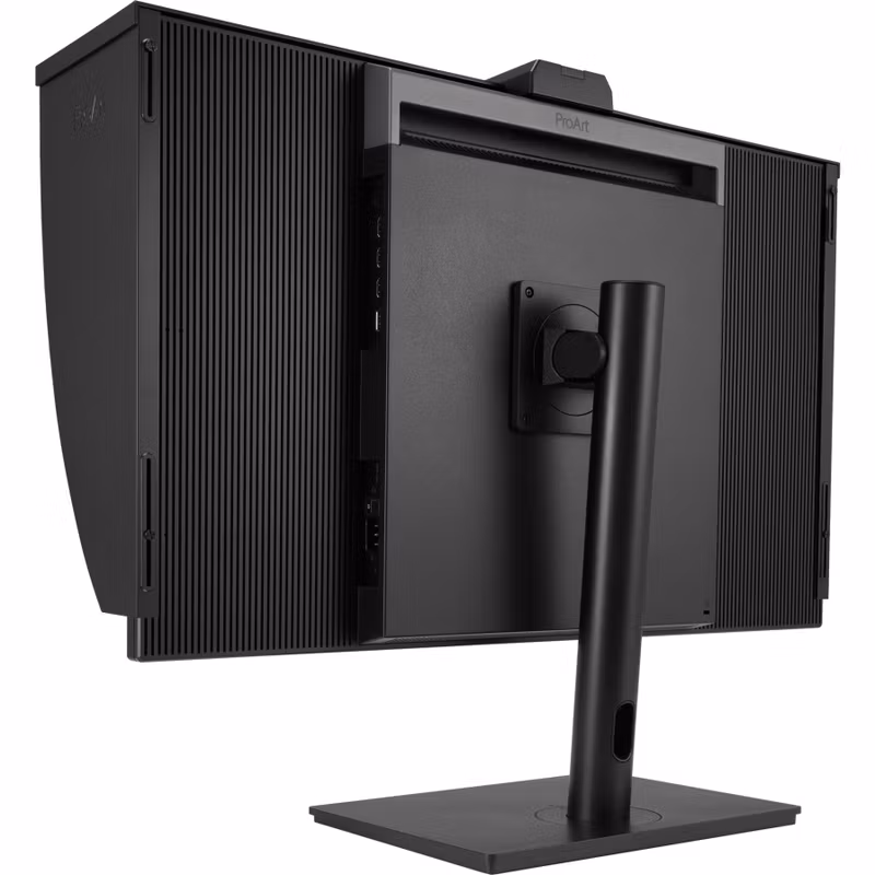 ASUS ProArt PA32DC 32" UltraHD/4K HDR USB-C OLED monitor