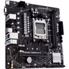 ASUS PRIME A620M-K - Socket AM5 - motherboard