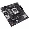 ASUS PRIME A620M-K - Socket AM5 - motherboard