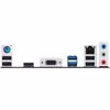 ASUS PRIME H610M-K - Socket 1700 - motherboard
