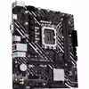 ASUS PRIME H610M-K - Socket 1700 - motherboard