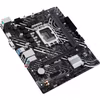 ASUS PRIME H610M-K - Socket 1700 - motherboard