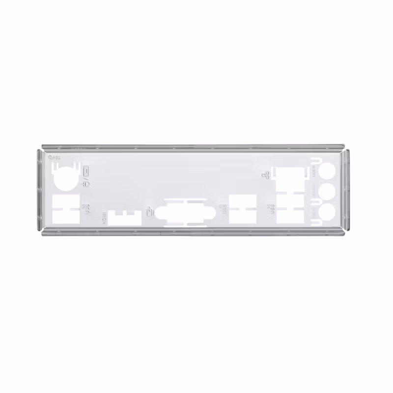 ASUS PRIME H610M-K - Socket 1700 - motherboard