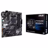 ASUS PRIME B550M-K ARGB - Socket AM4 - motherboard