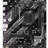ASUS PRIME B550M-K ARGB - Socket AM4 - motherboard