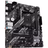 ASUS PRIME B550M-K ARGB - Socket AM4 - motherboard