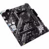 ASUS PRIME B550M-K ARGB - Socket AM4 - motherboard