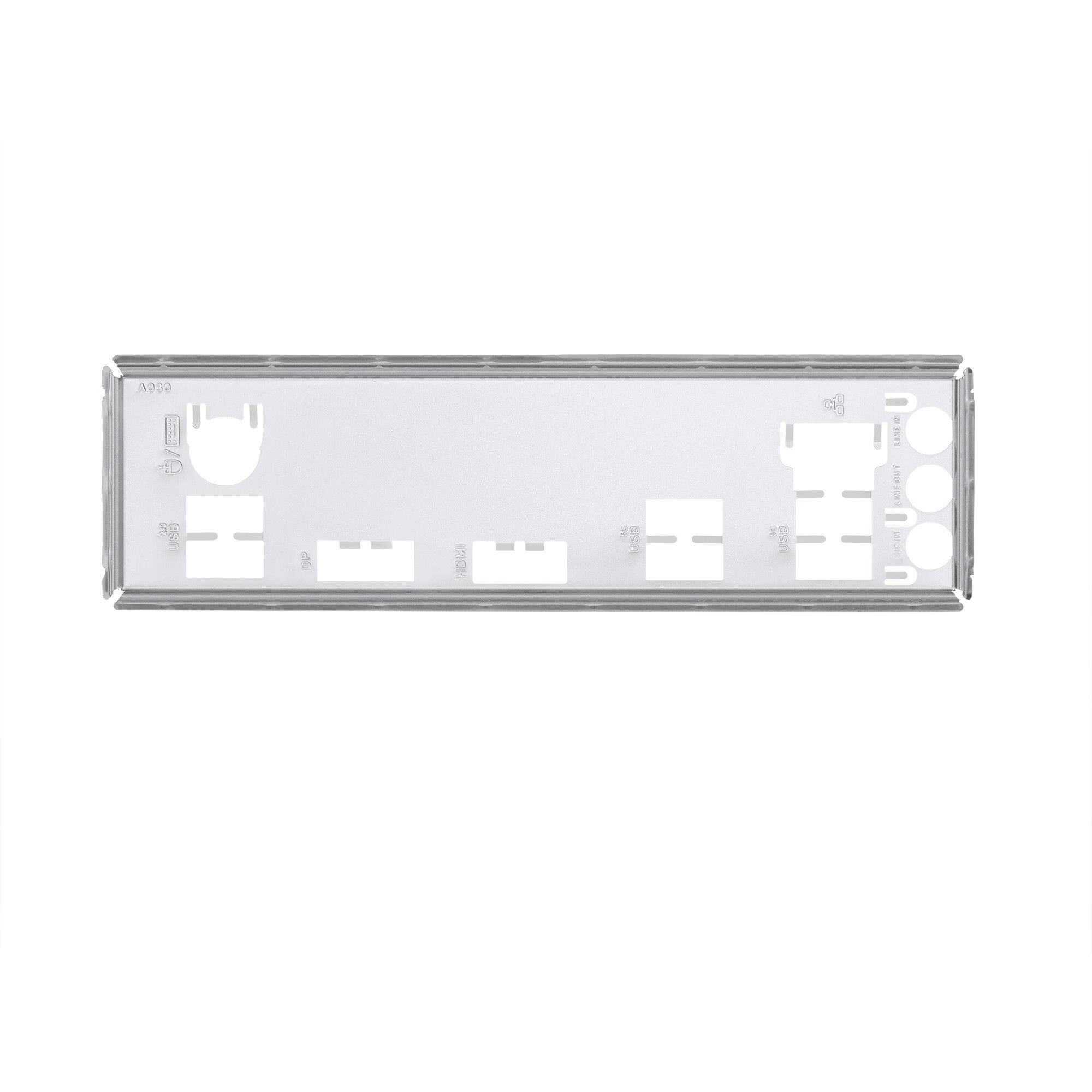 ASUS PRIME B550M-K ARGB - Socket AM4 - motherboard