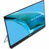 ASUS ZenScreen MB249C 23.8" IPS 1920 x 1080 (Full HD) Portabel Skärm