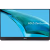 ASUS ZenScreen MB249C 23.8" IPS 1920 x 1080 (Full HD) Portabel Skärm