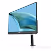 ASUS ZenScreen MB249C 23.8" IPS 1920 x 1080 (Full HD) Portabel Skärm