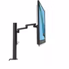 ASUS ZenScreen MB249C 23.8" IPS 1920 x 1080 (Full HD) Portabel Skärm