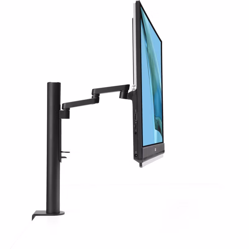 ASUS ZenScreen MB249C 23.8" IPS 1920 x 1080 (Full HD) Portabel Skärm