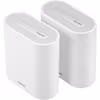 ASUS ExpertWiFi EBM68 Mesh Access Point 2-pack Vit