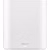 ASUS ExpertWiFi EBM68 Mesh Access Point 2-pack Vit