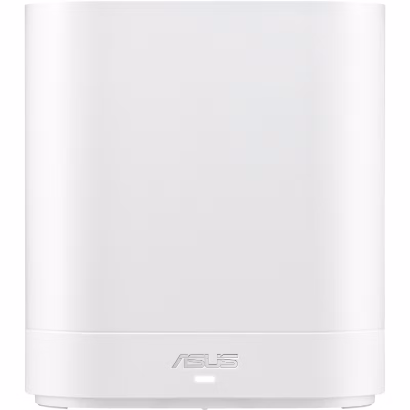 ASUS ExpertWiFi EBM68 Mesh Access Point 2-pack Vit
