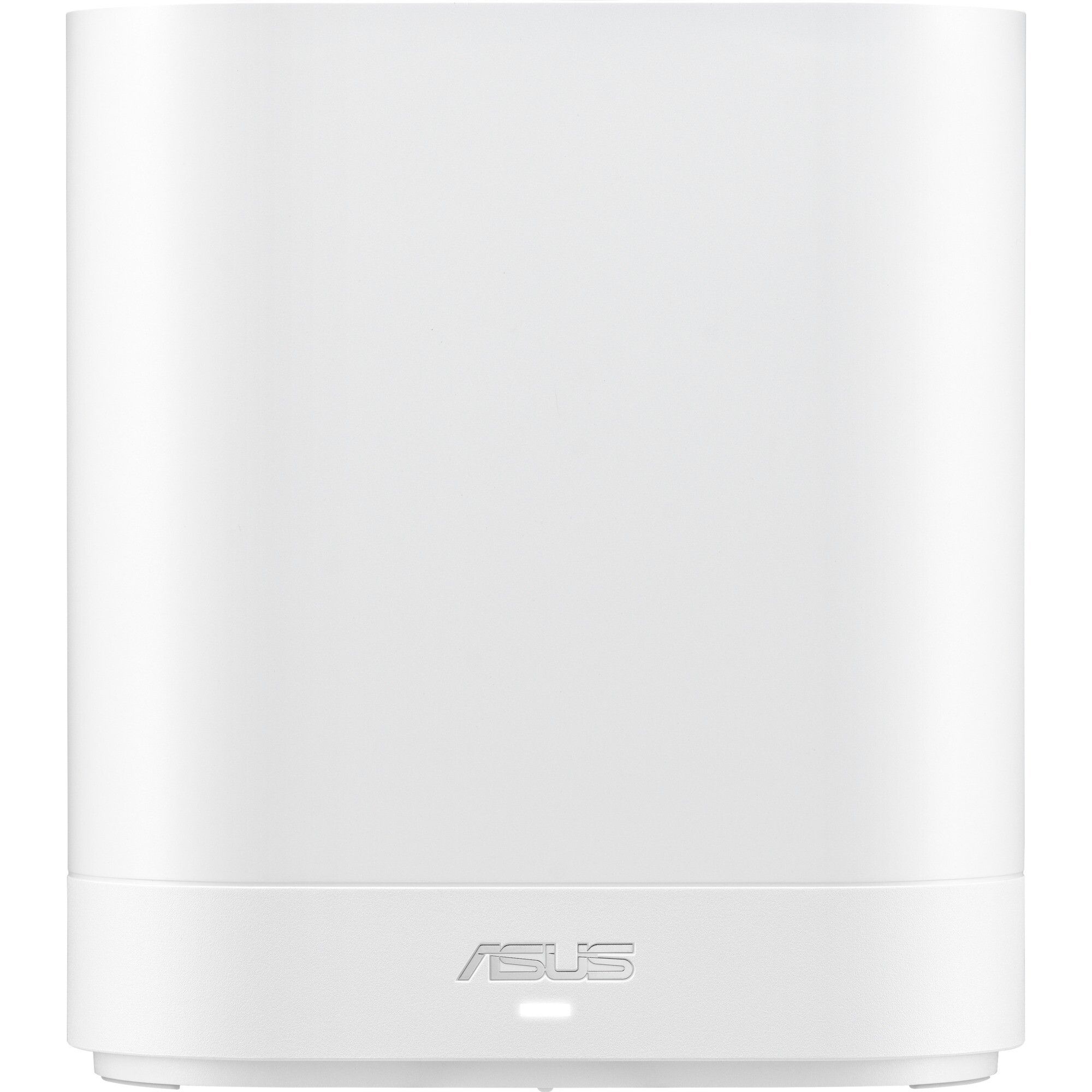 ASUS ExpertWiFi EBM68 Mesh Router Vit