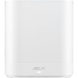 ASUS ExpertWiFi EBM68 Mesh Router Vit