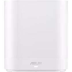 ASUS ExpertWiFi EBM68 Mesh Router Vit