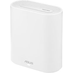 ASUS ExpertWiFi EBM68 Mesh Router Vit