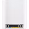 ASUS ExpertWiFi EBM68 Mesh Router Vit