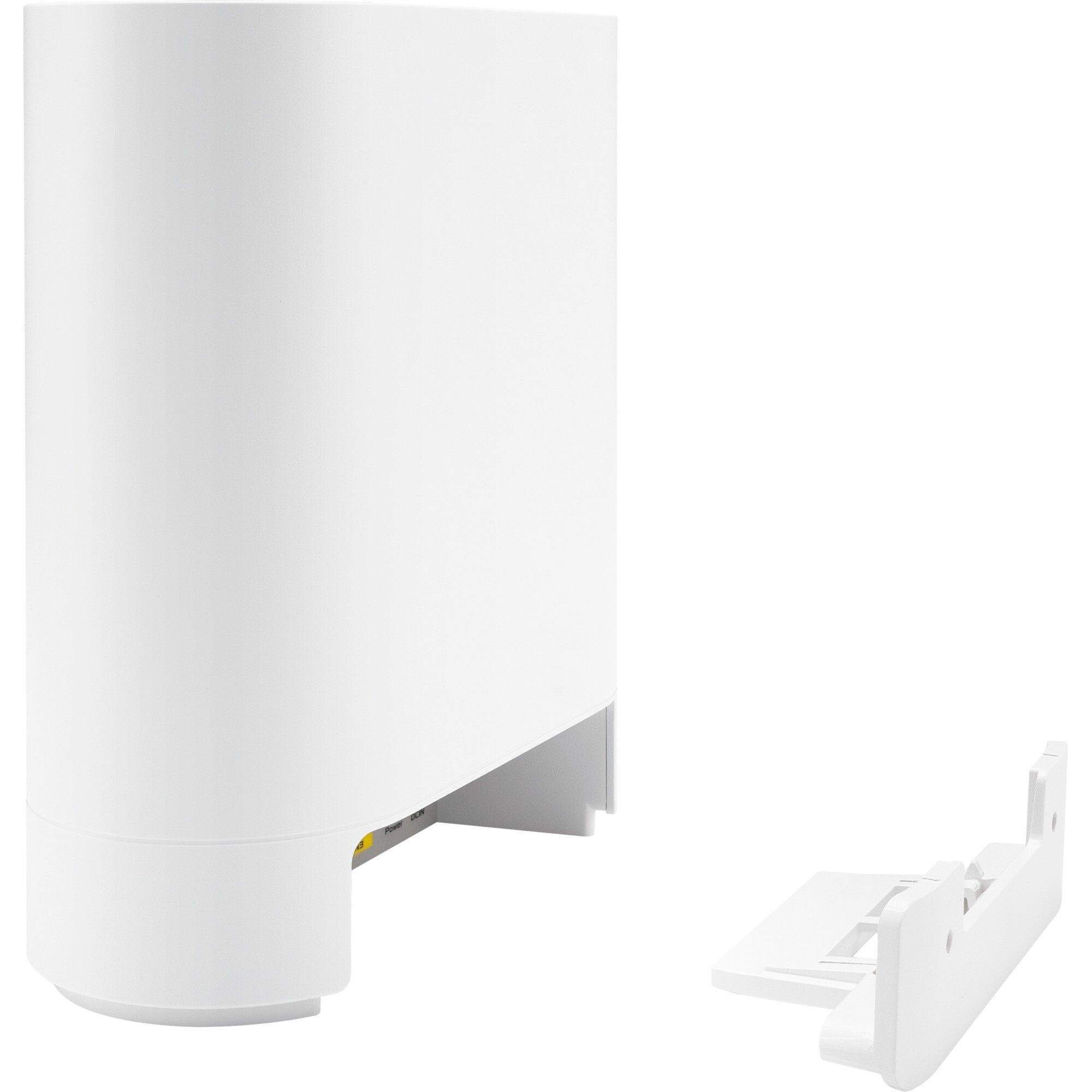 ASUS ExpertWiFi EBM68 Mesh Router Vit
