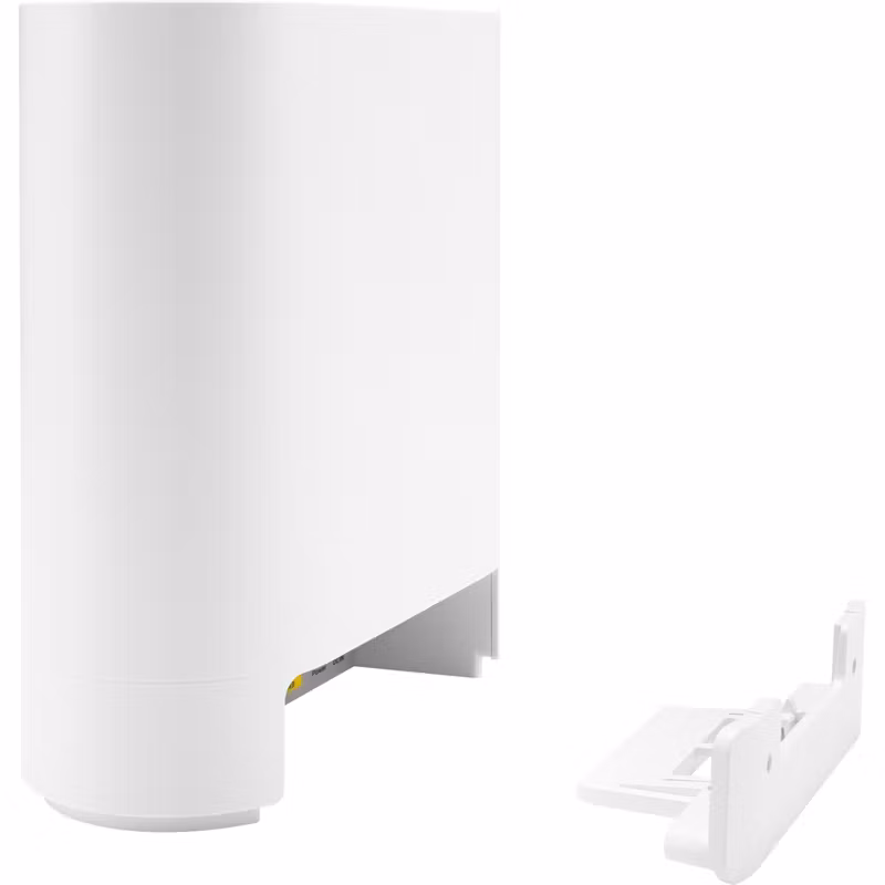 ASUS ExpertWiFi EBM68 Mesh Router Vit