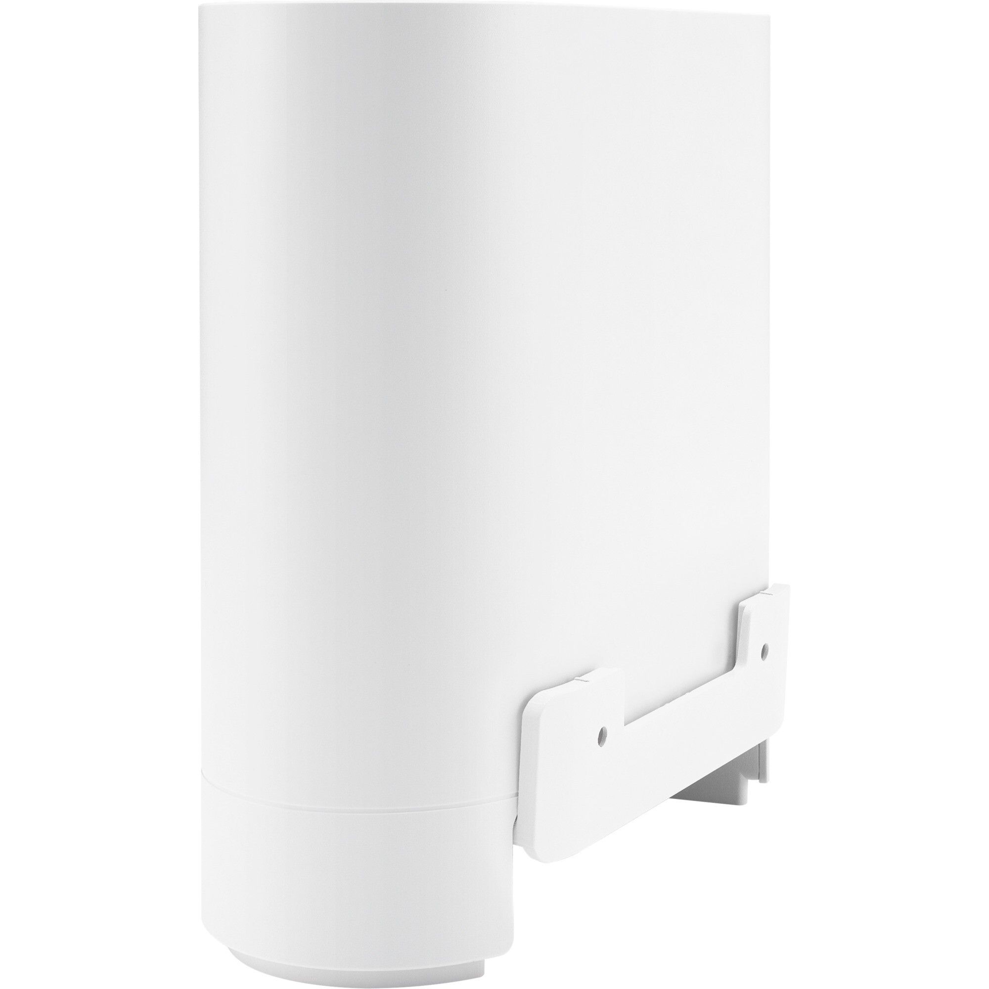 ASUS ExpertWiFi EBM68 Mesh Router Vit