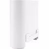 ASUS ExpertWiFi EBM68 Mesh Router Vit