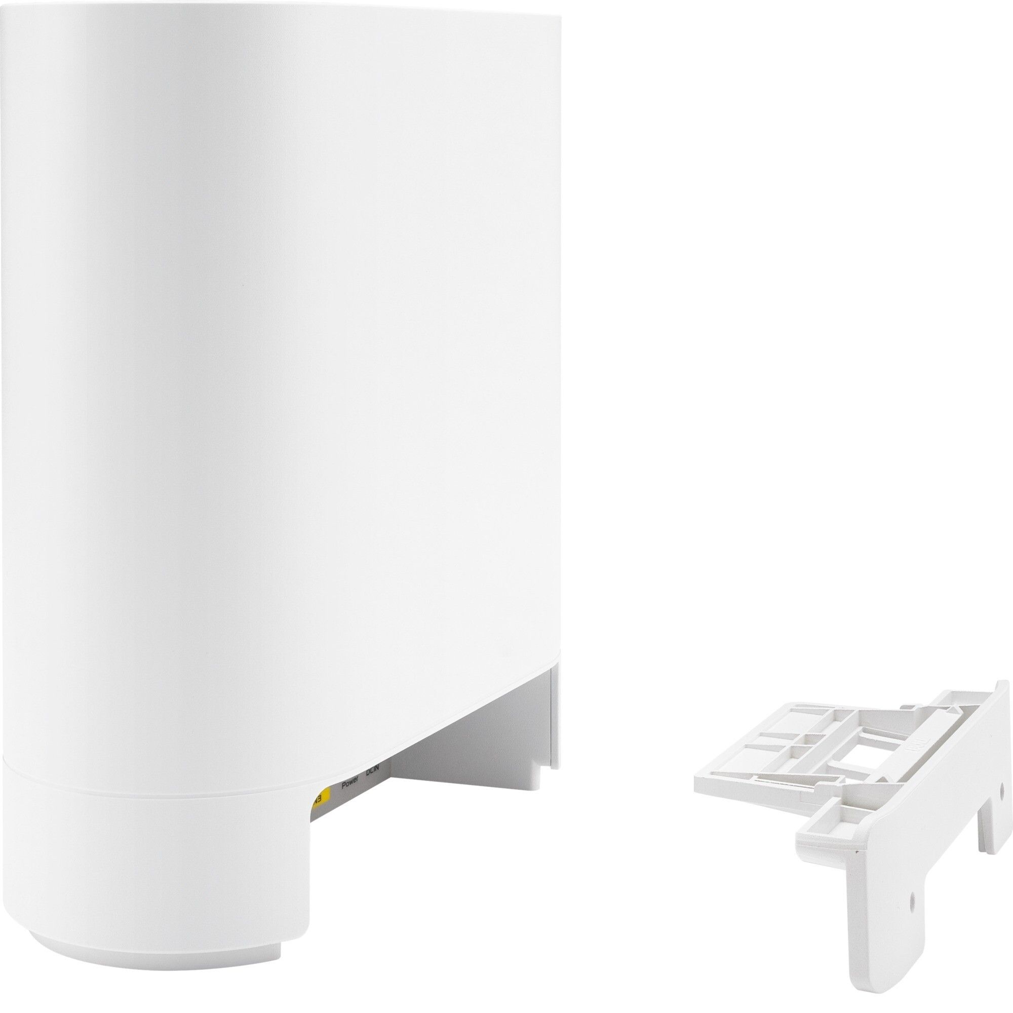 ASUS ExpertWiFi EBM68 Mesh Router Vit