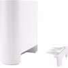 ASUS ExpertWiFi EBM68 Mesh Router Vit