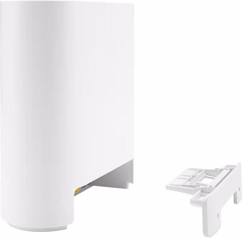 ASUS ExpertWiFi EBM68 Mesh Router Vit