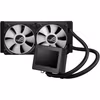ASUS ROG RYUJIN III 240 ARGB Vattenkylare