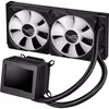 ASUS ROG RYUJIN III 240 ARGB Vattenkylare