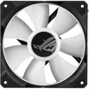 ASUS ROG RYUJIN III 240 ARGB Vattenkylare
