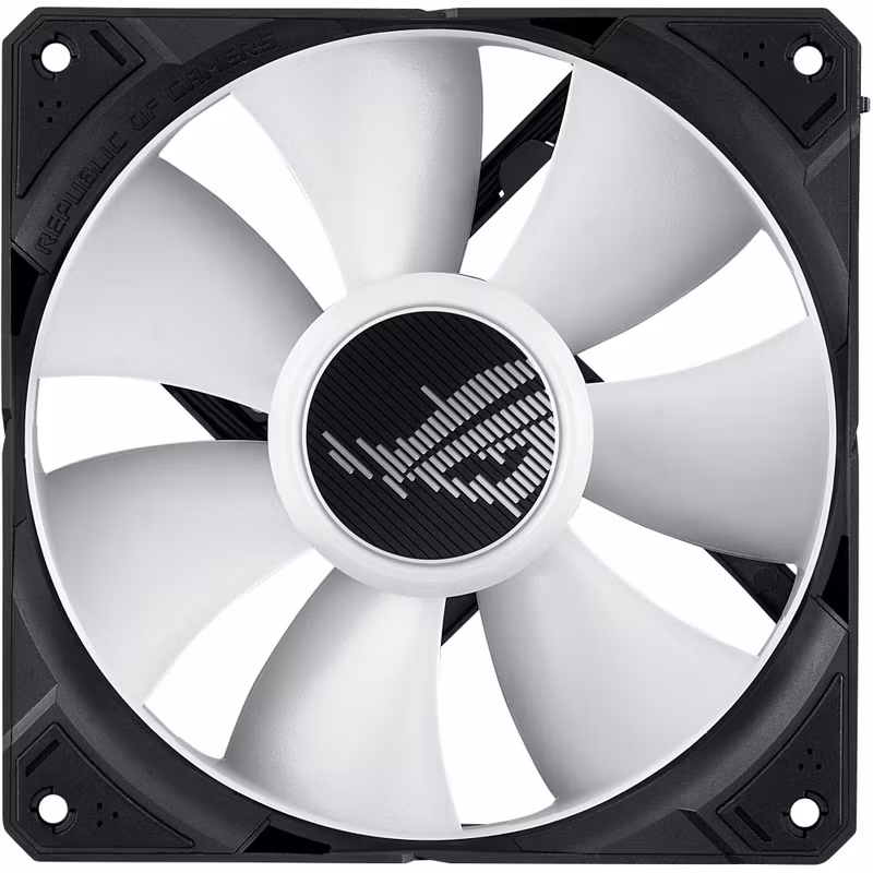 ASUS ROG RYUJIN III 240 ARGB Vattenkylare