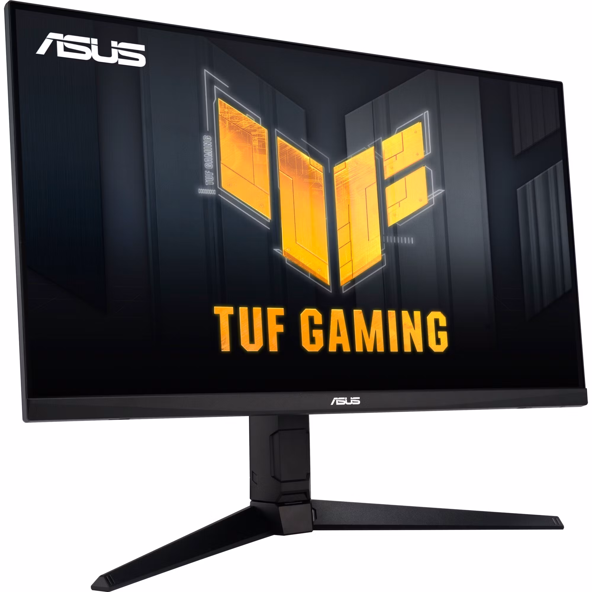 ASUS TUF Gaming VG27AQL3A gaming monitor 27 tum HDMI