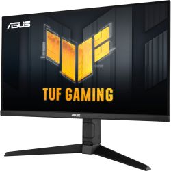 ASUS TUF Gaming VG27AQL3A gaming monitor 27 tum HDMI