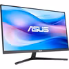 ASUS VU279CFE-B 27" IPS 1920 x 1080 (Full HD) Gamingskärm