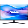 ASUS VU279CFE-B 27" IPS 1920 x 1080 (Full HD) Gamingskärm