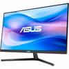 ASUS VU279CFE-B 27" IPS 1920 x 1080 (Full HD) Gamingskärm
