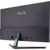ASUS VU279CFE-B 27" IPS 1920 x 1080 (Full HD) Gamingskärm