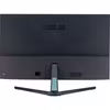 ASUS VU279CFE-B 27" IPS 1920 x 1080 (Full HD) Gamingskärm