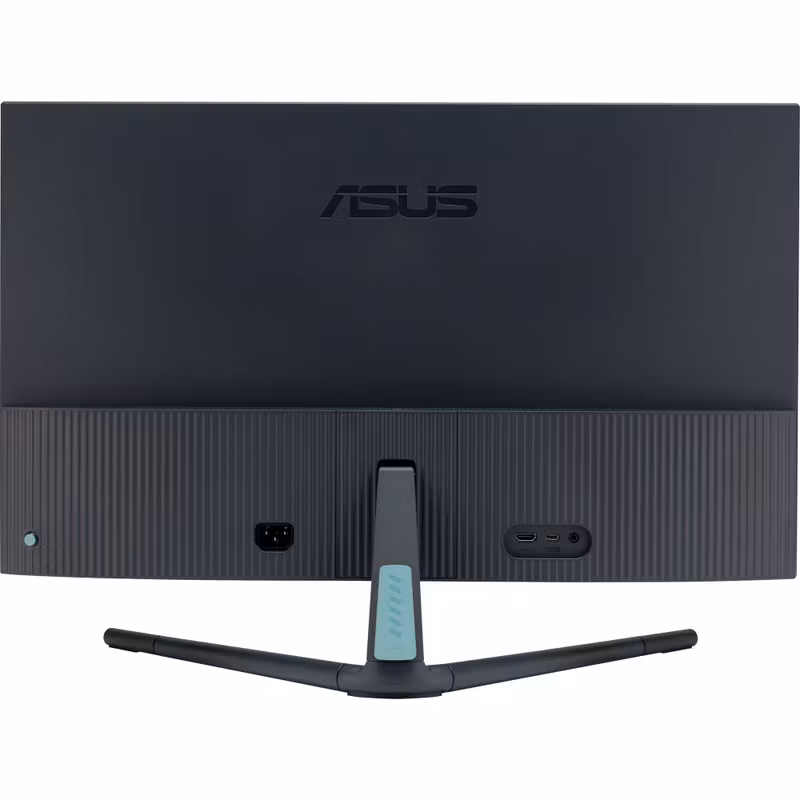 ASUS VU279CFE-B 27" IPS 1920 x 1080 (Full HD) Gamingskärm