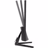 ASUS VU279CFE-B 27" IPS 1920 x 1080 (Full HD) Gamingskärm